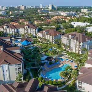 Grande Villas Resort By Diamond Resorts