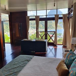 Green Fig Resort&Spa